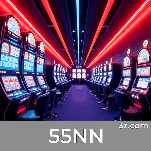 55NN game mais image