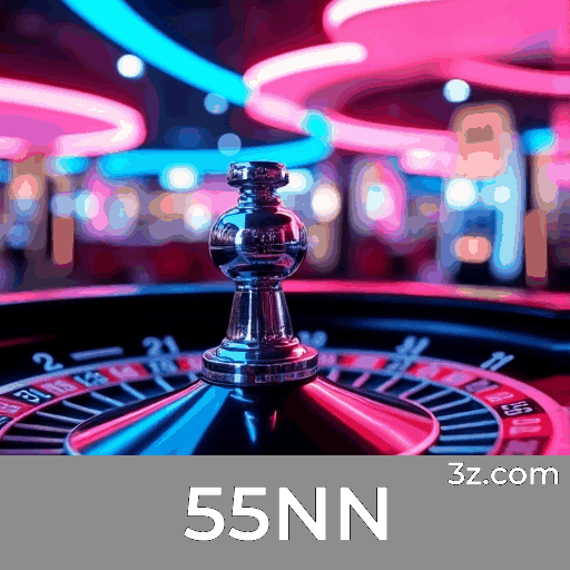 55NN