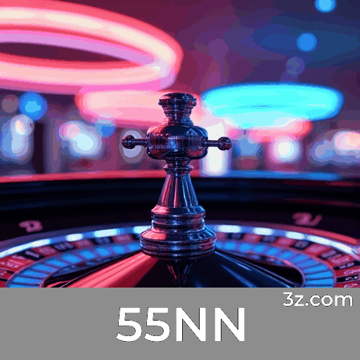 55NN