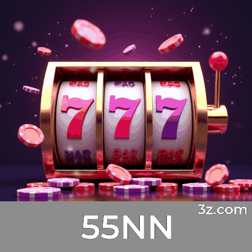 55NN 