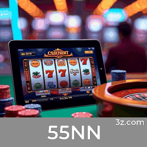 55NN game mais image