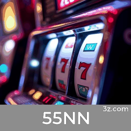 55NN
